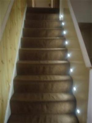 фото отеля Llwynygog Guest House