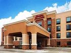 фото отеля Hampton Inn & Suites Watertown