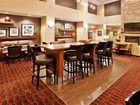 фото отеля Hampton Inn & Suites Watertown