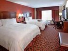 фото отеля Hampton Inn & Suites Watertown