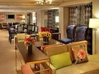 фото отеля JW Marriott Hotel Los Angeles at L.A. Live