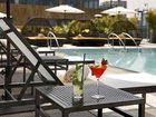 фото отеля JW Marriott Hotel Los Angeles at L.A. Live