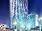 фото отеля JW Marriott Hotel Los Angeles at L.A. Live