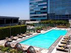 фото отеля JW Marriott Hotel Los Angeles at L.A. Live