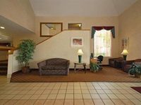 Sleep Inn Brentwood (Tennessee)