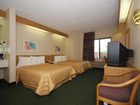 фото отеля Sleep Inn Brentwood (Tennessee)