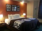 фото отеля Sleep Inn Brentwood (Tennessee)