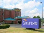 фото отеля Sleep Inn Brentwood (Tennessee)