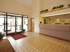 фото отеля Sleep Inn Brentwood (Tennessee)