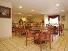 фото отеля Sleep Inn Brentwood (Tennessee)