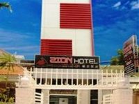 Sion Hotel Danang