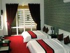 фото отеля Sion Hotel Danang