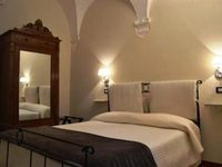 B&B Quattro Cantoni