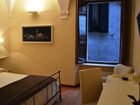 фото отеля B&B Quattro Cantoni