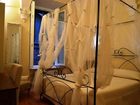 фото отеля B&B Quattro Cantoni