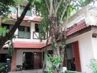 Harmony House Chiang Mai