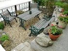 фото отеля Acorns Guest House Combe Martin