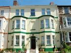 фото отеля Acorns Guest House Combe Martin