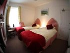 фото отеля Acorns Guest House Combe Martin