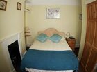 фото отеля Acorns Guest House Combe Martin