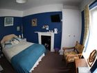 фото отеля Acorns Guest House Combe Martin