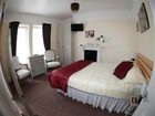 фото отеля Acorns Guest House Combe Martin