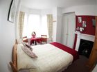 фото отеля Acorns Guest House Combe Martin