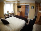 фото отеля Acorns Guest House Combe Martin