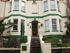 фото отеля Acorns Guest House Combe Martin