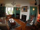 фото отеля Acorns Guest House Combe Martin