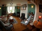 фото отеля Acorns Guest House Combe Martin