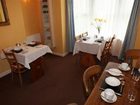 фото отеля Acorns Guest House Combe Martin