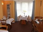 фото отеля Acorns Guest House Combe Martin