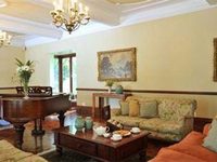 The Selborne Hotel Pennington (South Africa)