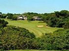 фото отеля The Selborne Hotel Pennington (South Africa)