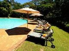 фото отеля The Selborne Hotel Pennington (South Africa)