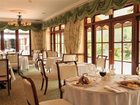 фото отеля The Selborne Hotel Pennington (South Africa)