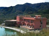 Terralcantara La Casa delle Monache