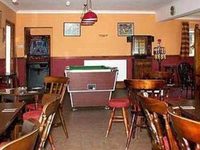Cadwgan - Inn
