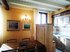 фото отеля Corte Del Passone
