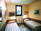 фото отеля Corte Del Passone