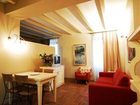 фото отеля Corte Del Passone