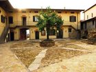 фото отеля Corte Del Passone