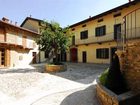 фото отеля Corte Del Passone