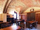 фото отеля Corte Del Passone