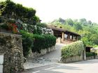 фото отеля Corte Del Passone