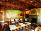 фото отеля Corte Del Passone