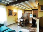 фото отеля Corte Del Passone