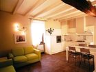 фото отеля Corte Del Passone