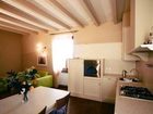 фото отеля Corte Del Passone